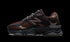 9060 "Phantom Rich Oak"